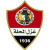 https://img.aytaaf.com/img/football/team/dcd5567e877fde74ca81cb1bb46c8de0.png