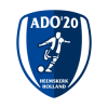 https://img.aytaaf.com/img/football/team/dd476d1f605aafda7791e8ac428adc43.png