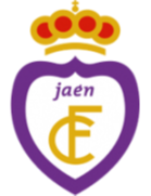 https://img.aytaaf.com/img/football/team/dd48836eff45f147c75ee026cd7151a8.png