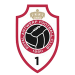 https://img.aytaaf.com/img/football/team/ddd8c6103c5ee746664405ab7a28bd8f.png