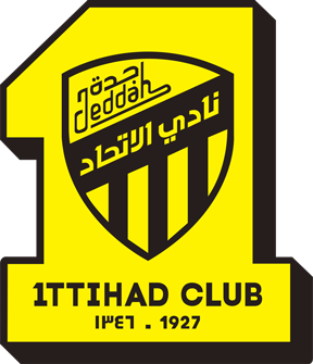 https://img.aytaaf.com/img/football/team/dea986d20115216c05d1a45ba9a6162e.png