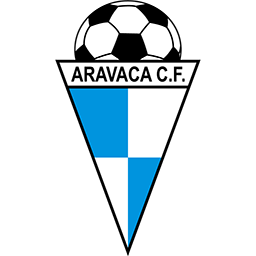 https://img.aytaaf.com/img/football/team/e03003809cc1366eeb226be462b3c68c.png