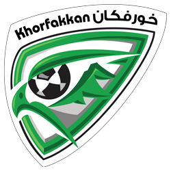 https://img.aytaaf.com/img/football/team/e1113e780b7ceaee329d95bedc2de575.png