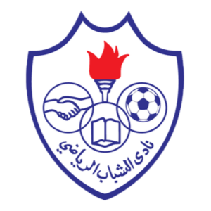 https://img.aytaaf.com/img/football/team/e1204f3de38deab819f4b60c6d52e6de.png