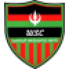 https://img.aytaaf.com/img/football/team/e2f63d4eef9704505ea473a72e5ccc1c.png