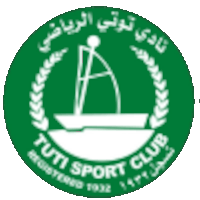 https://img.aytaaf.com/img/football/team/e34da662af2a7d9a42a5f7872c629a57.png