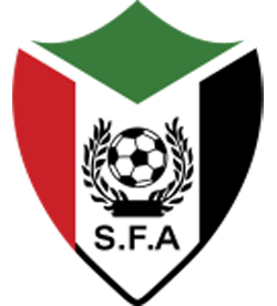 https://img.aytaaf.com/img/football/team/e3614789dadf4b97609b13667f6df7a3.png