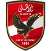 https://img.aytaaf.com/img/football/team/e40a14044c93d0e5e2f9d558aa1640fa.png