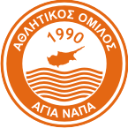 https://img.aytaaf.com/img/football/team/e58c433c637d98f4de4299b7379f362b.png