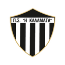 https://img.aytaaf.com/img/football/team/e6850535fd540edcc6446d8e30518278.png