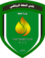 https://img.aytaaf.com/img/football/team/e705b2f0f397a980fc71a0529cb972f8.png