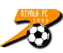 https://img.aytaaf.com/img/football/team/e7065a5b7ee523cd7743e8ab05c68079.png