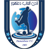 https://img.aytaaf.com/img/football/team/e8fde8c151cd0238e7551799da353059.png