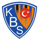 https://img.aytaaf.com/img/football/team/e92499053d0cd091dd1e2aa14cf4d68b.png