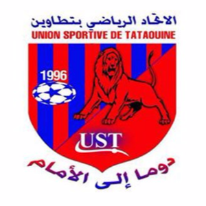 https://img.aytaaf.com/img/football/team/e924b543ec170848265c6084f494d428.png