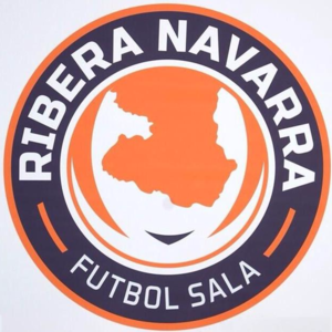 https://img.aytaaf.com/img/football/team/e92cf44ef610137b865496b660117672.png