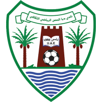 https://img.aytaaf.com/img/football/team/e9cf8181898518696cc75b1fa3a34b76.png