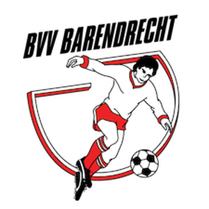 https://img.aytaaf.com/img/football/team/eb3ef9da284ec00eed3eb2a6ff122142.png