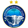 https://img.aytaaf.com/img/football/team/ebf6f445c0fb8b7d1288c46c51796487.png