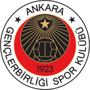 https://img.aytaaf.com/img/football/team/ec111e88997dce5a5f76c26b8e85d7f3.png