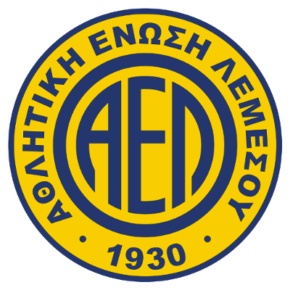 https://img.aytaaf.com/img/football/team/ed29eaa9ff770c3cf6932185c400212e.png