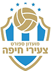 https://img.aytaaf.com/img/football/team/eeb438dec6f07e2bb6e4996170cb8744.png