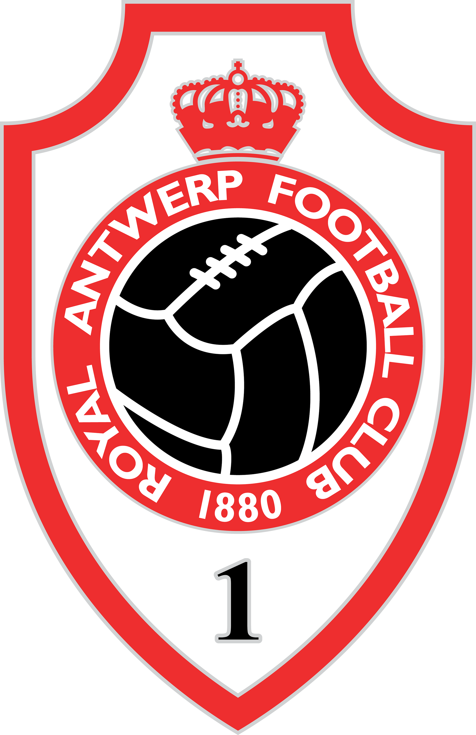 https://img.aytaaf.com/img/football/team/ef1d156e4033e14e7f251eee4b11ca16.png