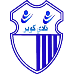 https://img.aytaaf.com/img/football/team/ef379f62f612abb89bf1cc20b016ce43.png