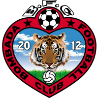 https://img.aytaaf.com/img/football/team/ef5d5a34a57be2c209c7612789d82b54.png