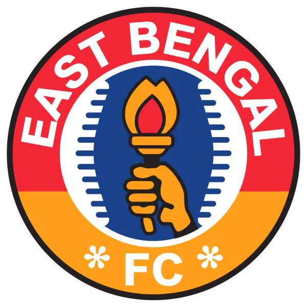 https://img.aytaaf.com/img/football/team/f003c38ad5943469051c0232ccc32479.png