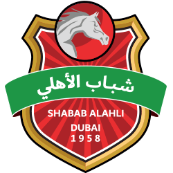 https://img.aytaaf.com/img/football/team/f012fa2baa0734de5a7c2107e0943525.png