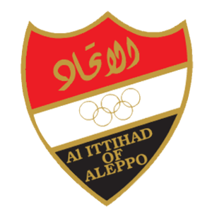 https://img.aytaaf.com/img/football/team/f0455f00cc8340a1ad0cc3a347bf39e5.png