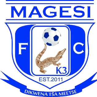 https://img.aytaaf.com/img/football/team/f0eeefec209857e712c1c30496484b89.png