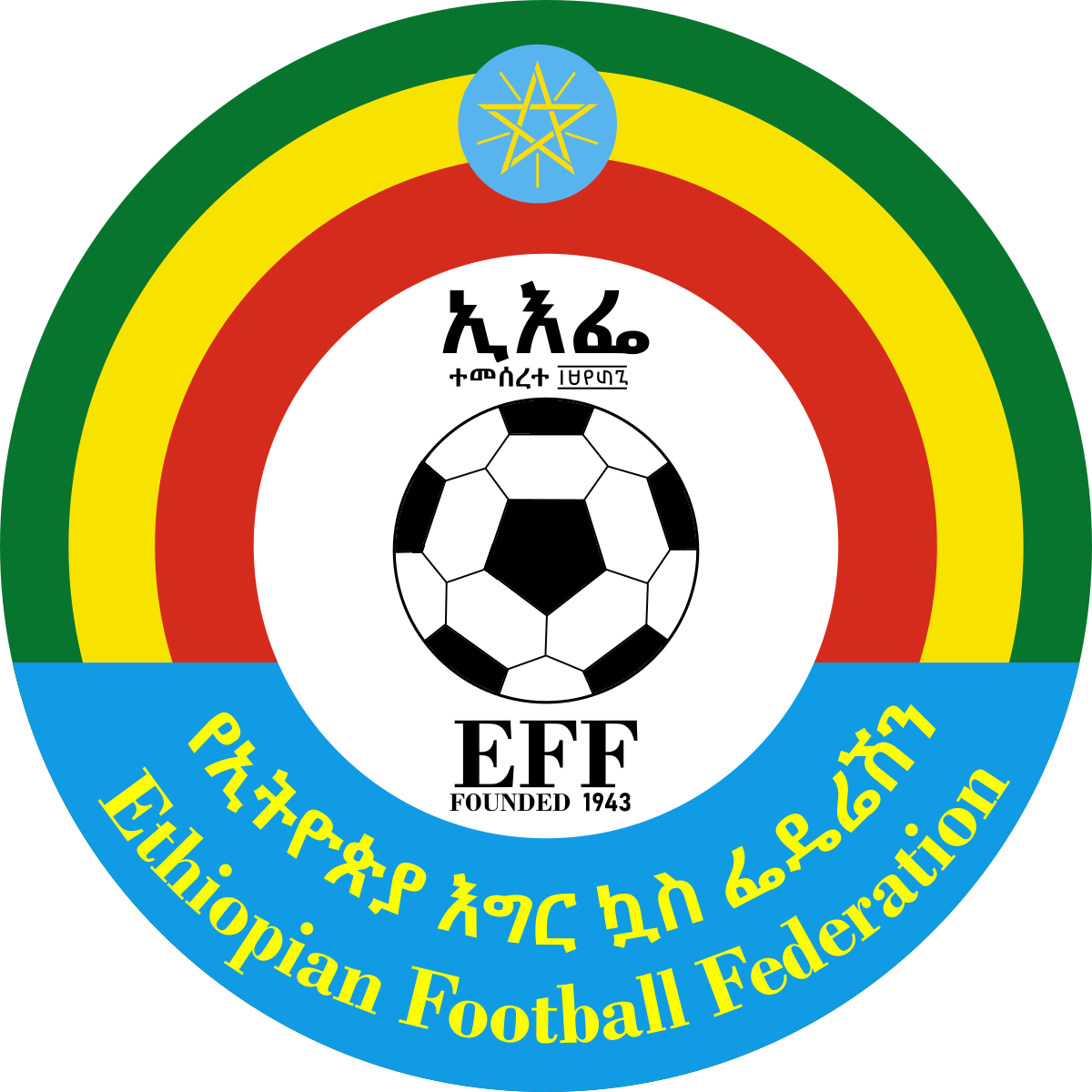 https://img.aytaaf.com/img/football/team/f142aa3ac26474cd5401316627a6ba64.png