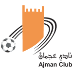 https://img.aytaaf.com/img/football/team/f32f196f677a402e01f3c8807a2318a1.png