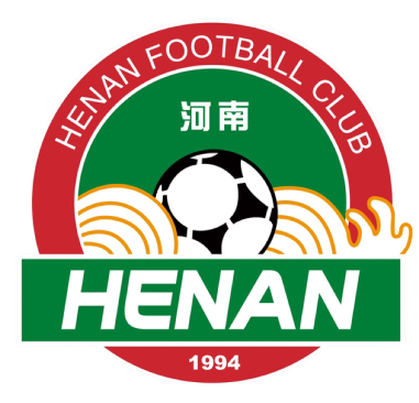 https://img.aytaaf.com/img/football/team/f336520db254da6d6d5294b720d26d83.png