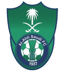 https://img.aytaaf.com/img/football/team/f33846605b005f6b139e9c9f1d9feeef.png