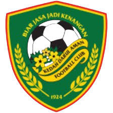 https://img.aytaaf.com/img/football/team/f39ecc8c87bd868dd571b3bb5b2ea3ff.png