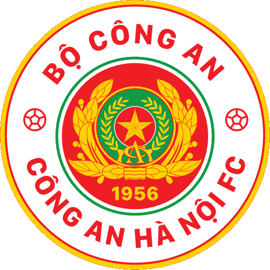 https://img.aytaaf.com/img/football/team/f3dde7370cf875e4e657b4331b1b4a31.png