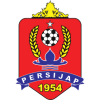 https://img.aytaaf.com/img/football/team/f4bd932b7d276a93696f4491f334c932.png