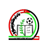 https://img.aytaaf.com/img/football/team/f4ca5b7d582bde4906bdacda59b91f72.png