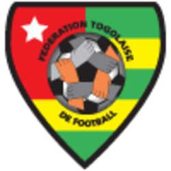 https://img.aytaaf.com/img/football/team/f4f23034aaee78f5f878b887568376d2.crdownload