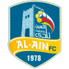 https://img.aytaaf.com/img/football/team/f5459da9ab7a174441d653c951d99f27.png