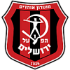 https://img.aytaaf.com/img/football/team/f608c4370fc8cdd54d2072bf4e1d4f1a.png