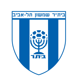 https://img.aytaaf.com/img/football/team/f74398cc7b84af2b360351ad0d26654a.png