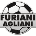 https://img.aytaaf.com/img/football/team/f7aba2895c73ad35150c52a4453b9ee3.png