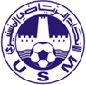 https://img.aytaaf.com/img/football/team/f92586a25bb3145facd64ab20fd554ff.gif