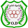 https://img.aytaaf.com/img/football/team/fb3dee9268781769314a3b8557b2da0f.png