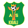 https://img.aytaaf.com/img/football/team/fb571902b1613719a95351532ea9052e.png