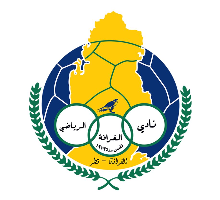 https://img.aytaaf.com/img/football/team/fcac1eae493c493061e66608158b40ef.png